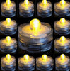 Waterproof Wedding Decoration Party Tea Light